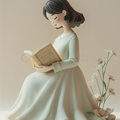 前五大权重股包含🚇🎗中际旭创、🇹🇯➿新易盛等光模块🍇🐲龙头，同时覆✋